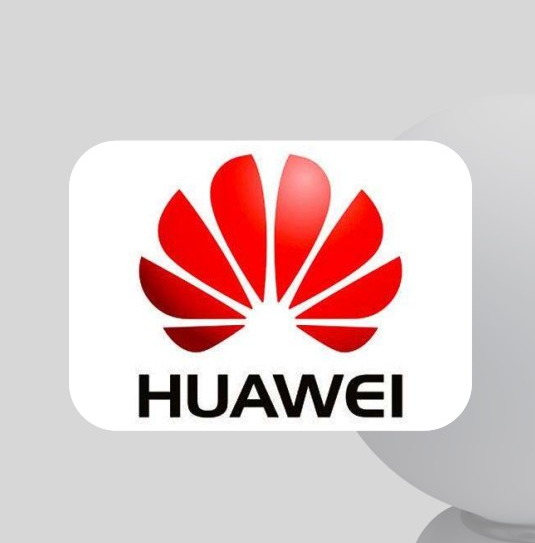 Cooperative Brand Logo