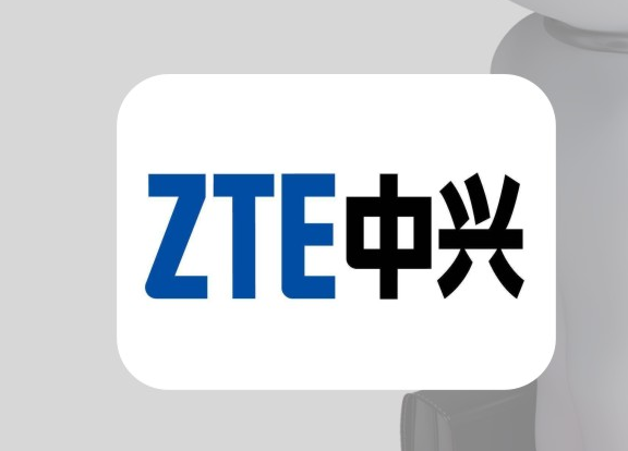 Cooperative Brand Logo