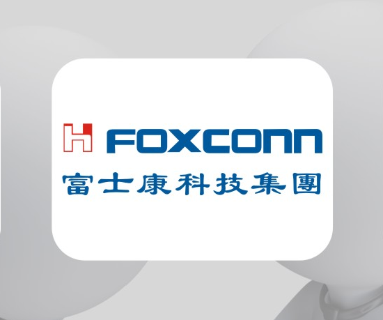 Cooperative Brand Logo