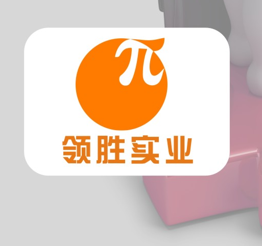 Cooperative Brand Logo