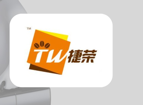 Cooperative Brand Logo