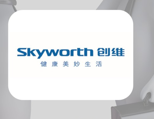 Cooperative Brand Logo